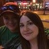 blitz_josh